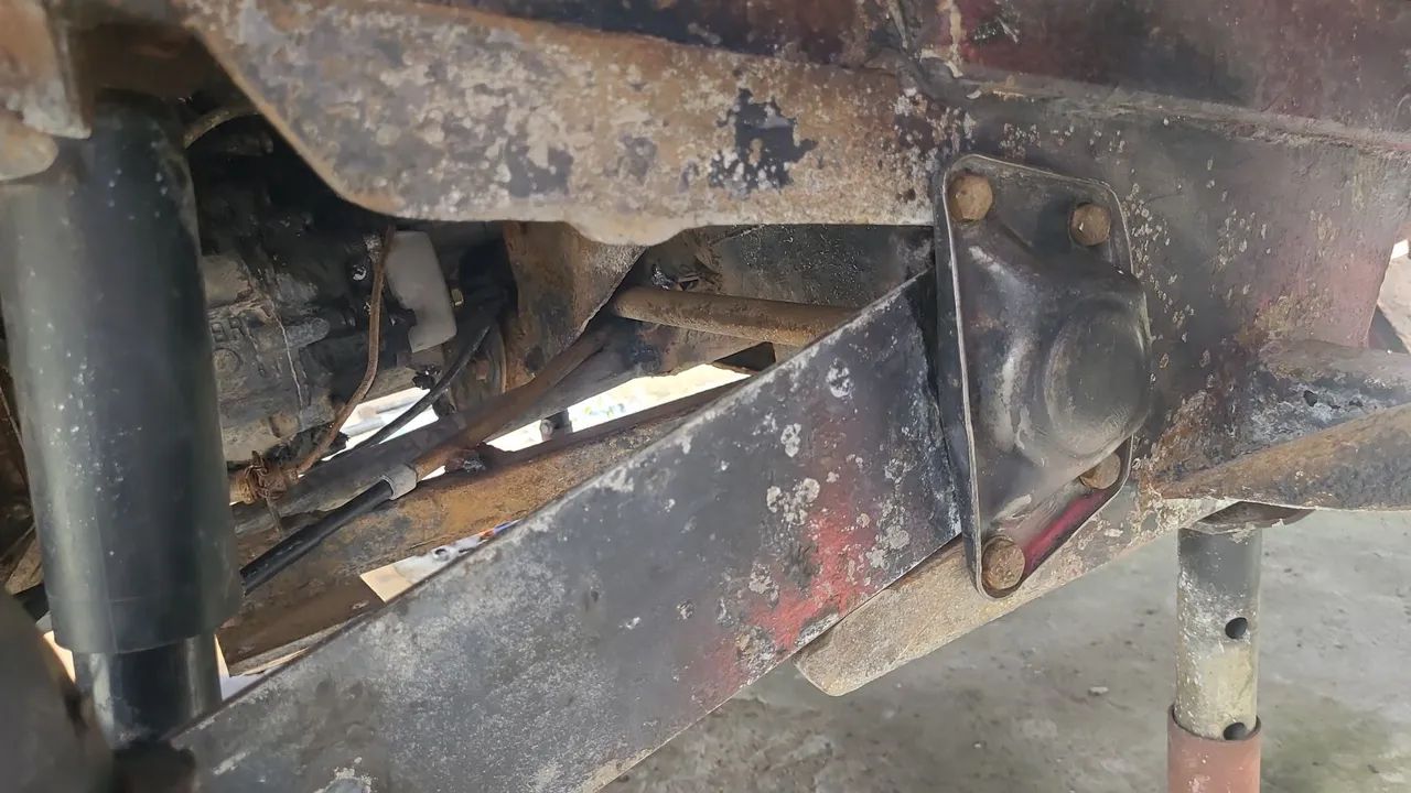 Funileiro,  lanterneiro,  pintor automotivo  - Foto 2