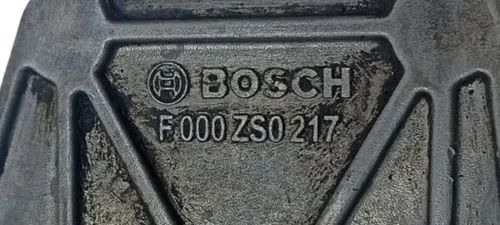 Suporte Bobina Ignição Fiat Uno Fire 1.0 2008 2009 2010 2011 - Foto 4