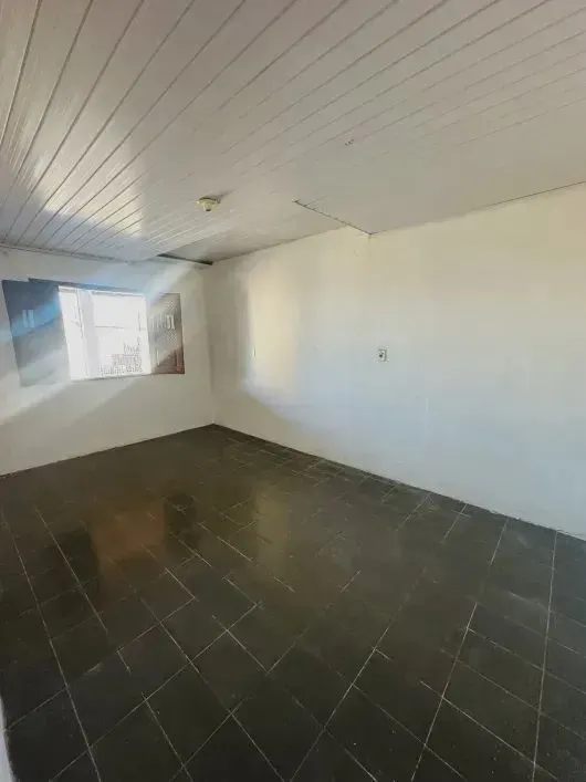 Casa a venda Itapoã