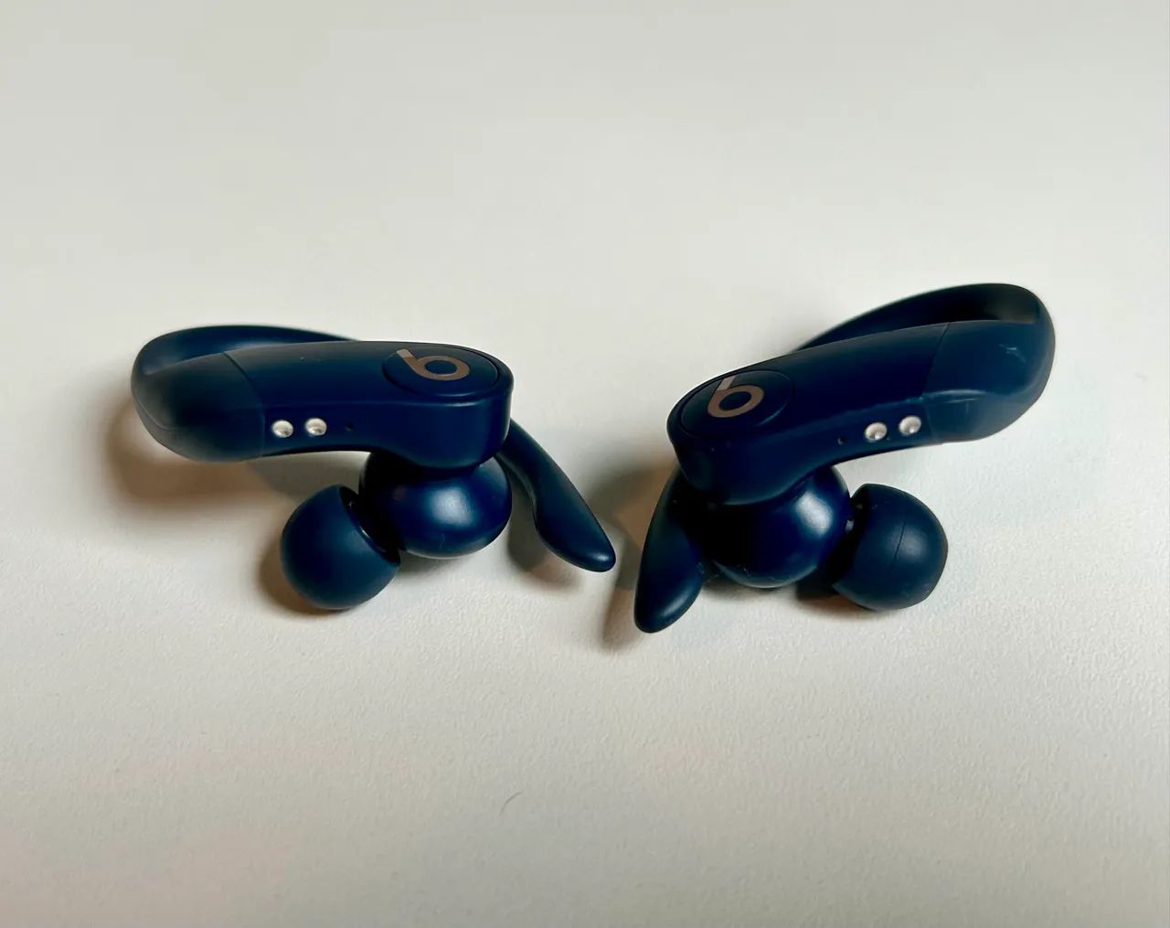 Fone de ouvido Powerbeats Pro - Foto 3