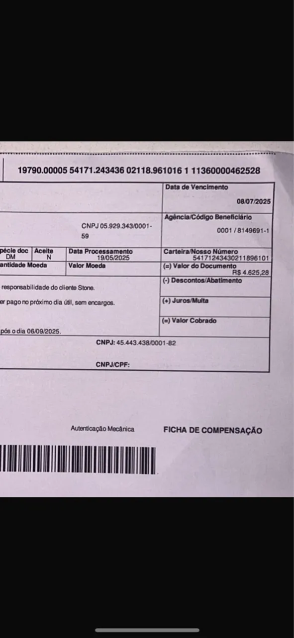 Retroescavadeira