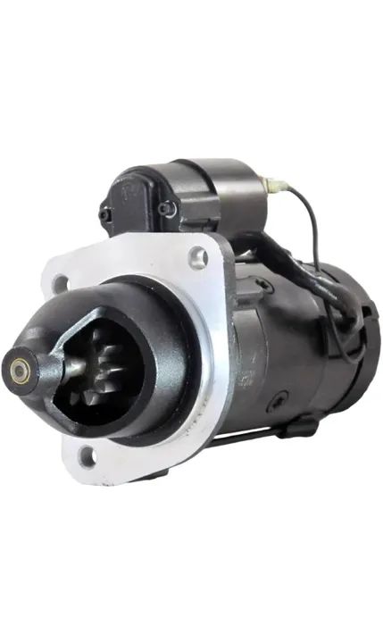 Peças Volvo Penta D4 D6 D3 KAD42 KAD44 AQAD41 TAMD63 TAMD74 - Foto 4