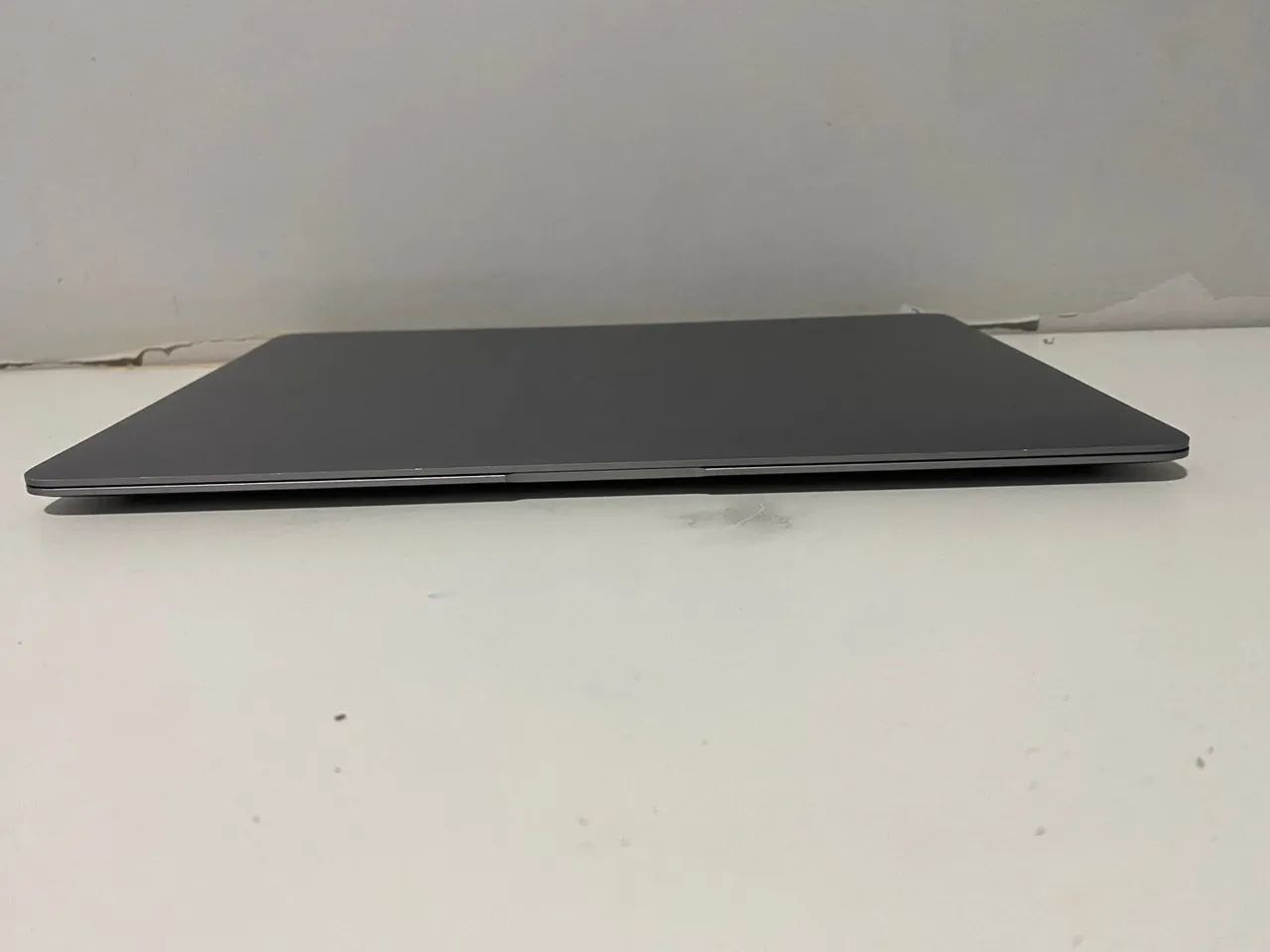 MacBook Air M1 16GB RAM 256GB SSD Bateria 96% | Entrega Gratis! - Foto 3