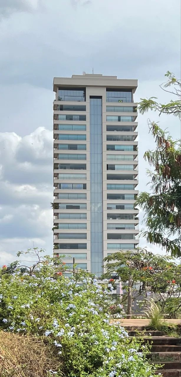 Foto - Uberlândia - Jardim Sul