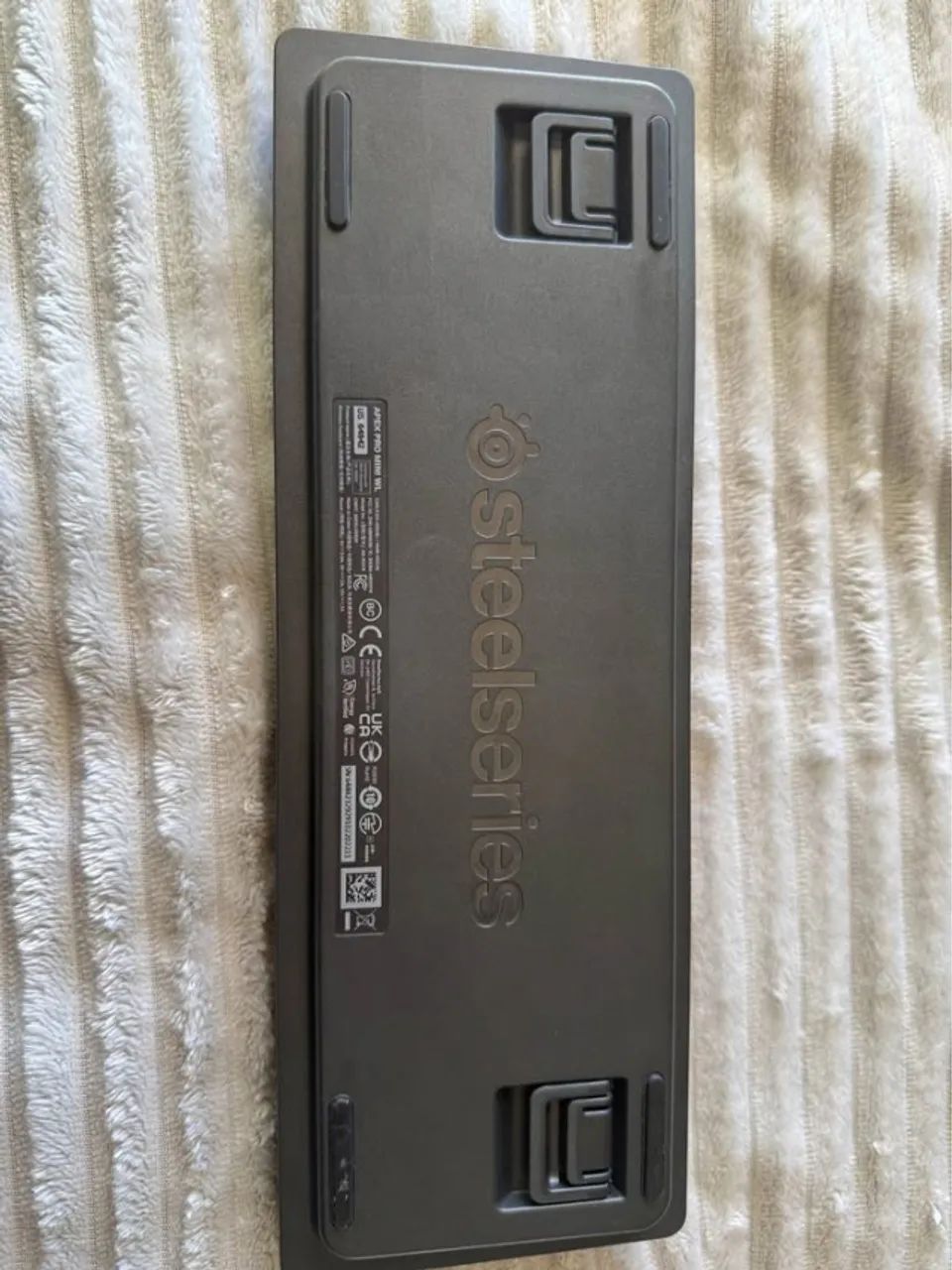 Apex pro Mini Wireless64252696791426121