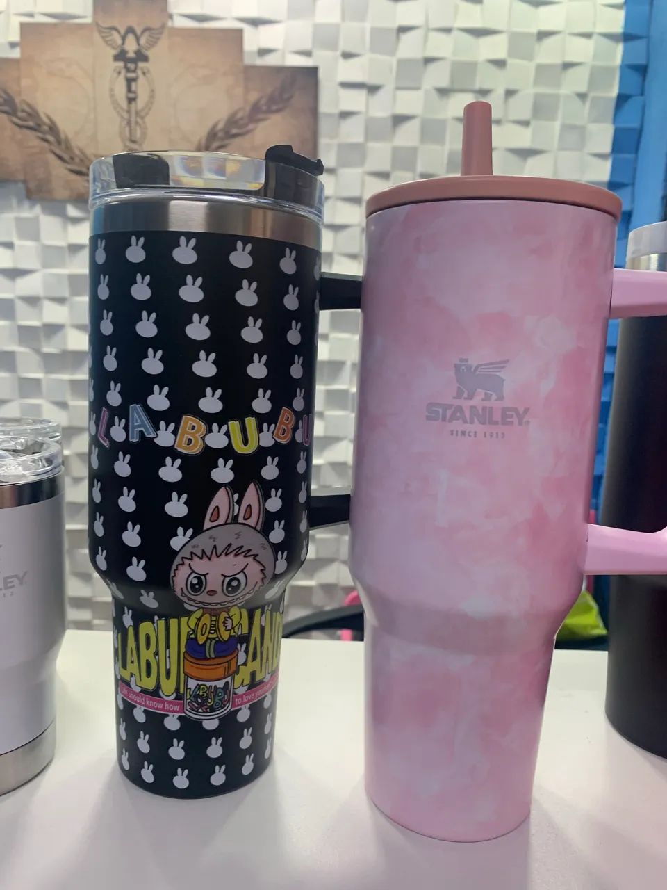 Copao térmico 1200ml64850146684545121