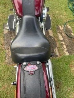 Fat boy  - Foto 4