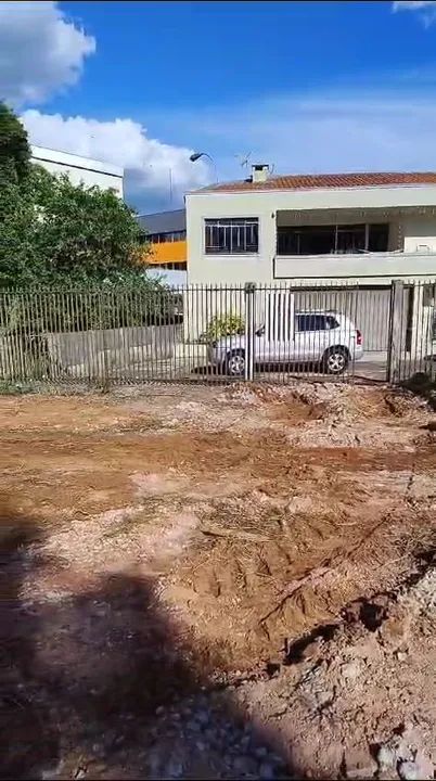 Terreno Central - Oportunidade - Foto 5