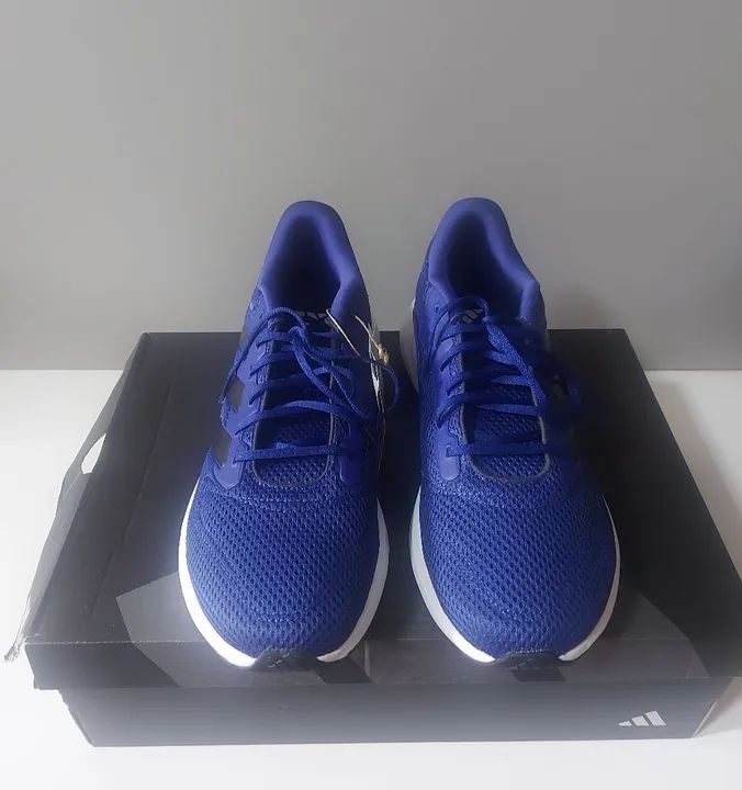 Tênis Adidas Original  - Foto 2