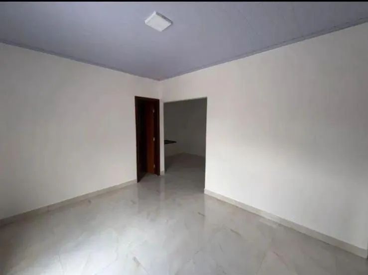 CASA NO VICENTE FILHADO  - Foto 4