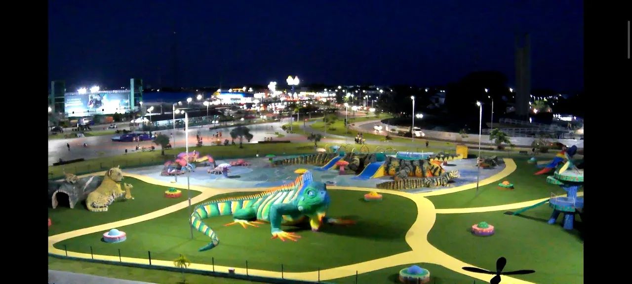 Baixou L600 PRO MAX GPS FULL HD  - Foto 3