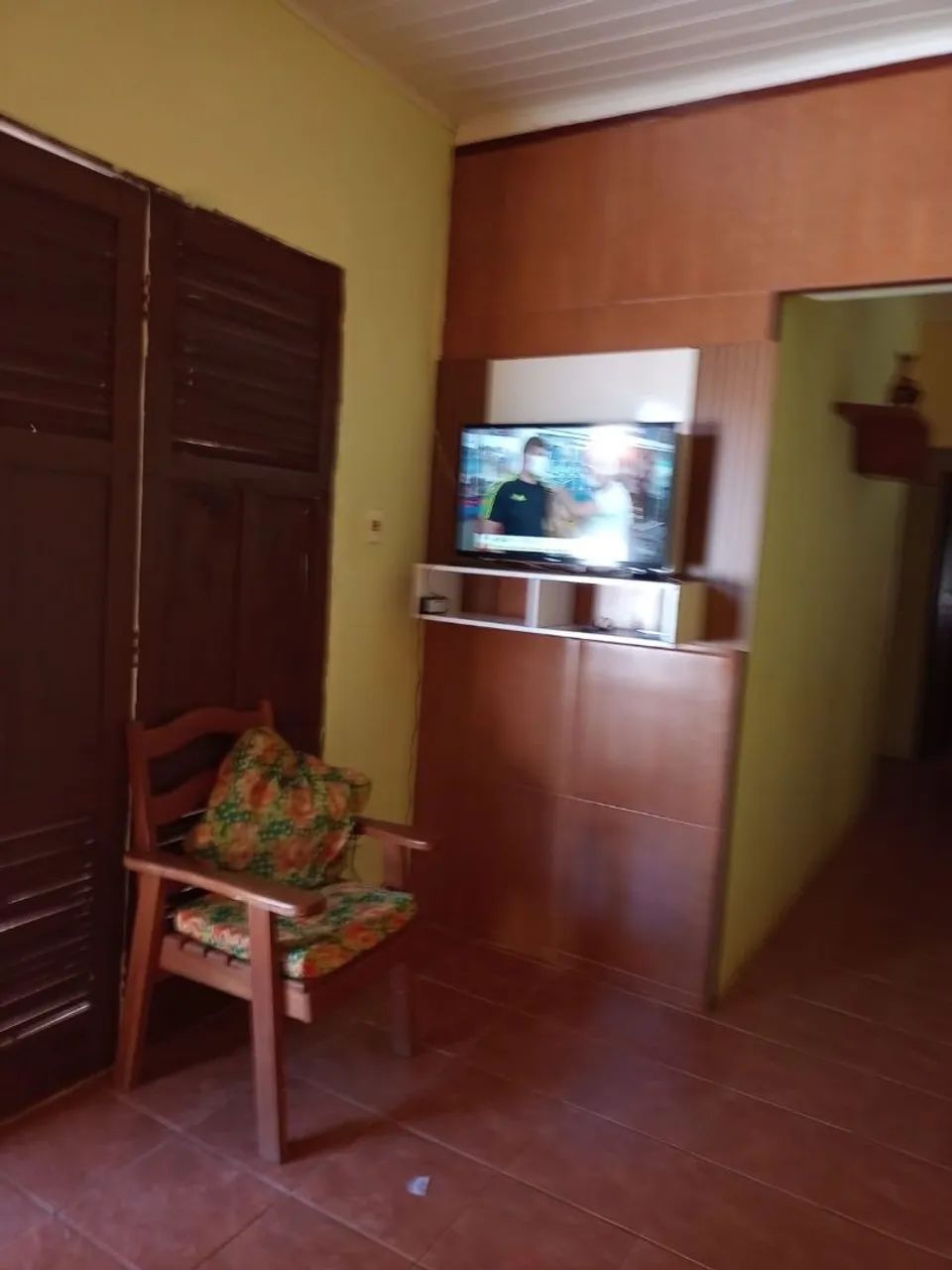 Casa temporada na ilha  de cacha pregos  - Foto 9