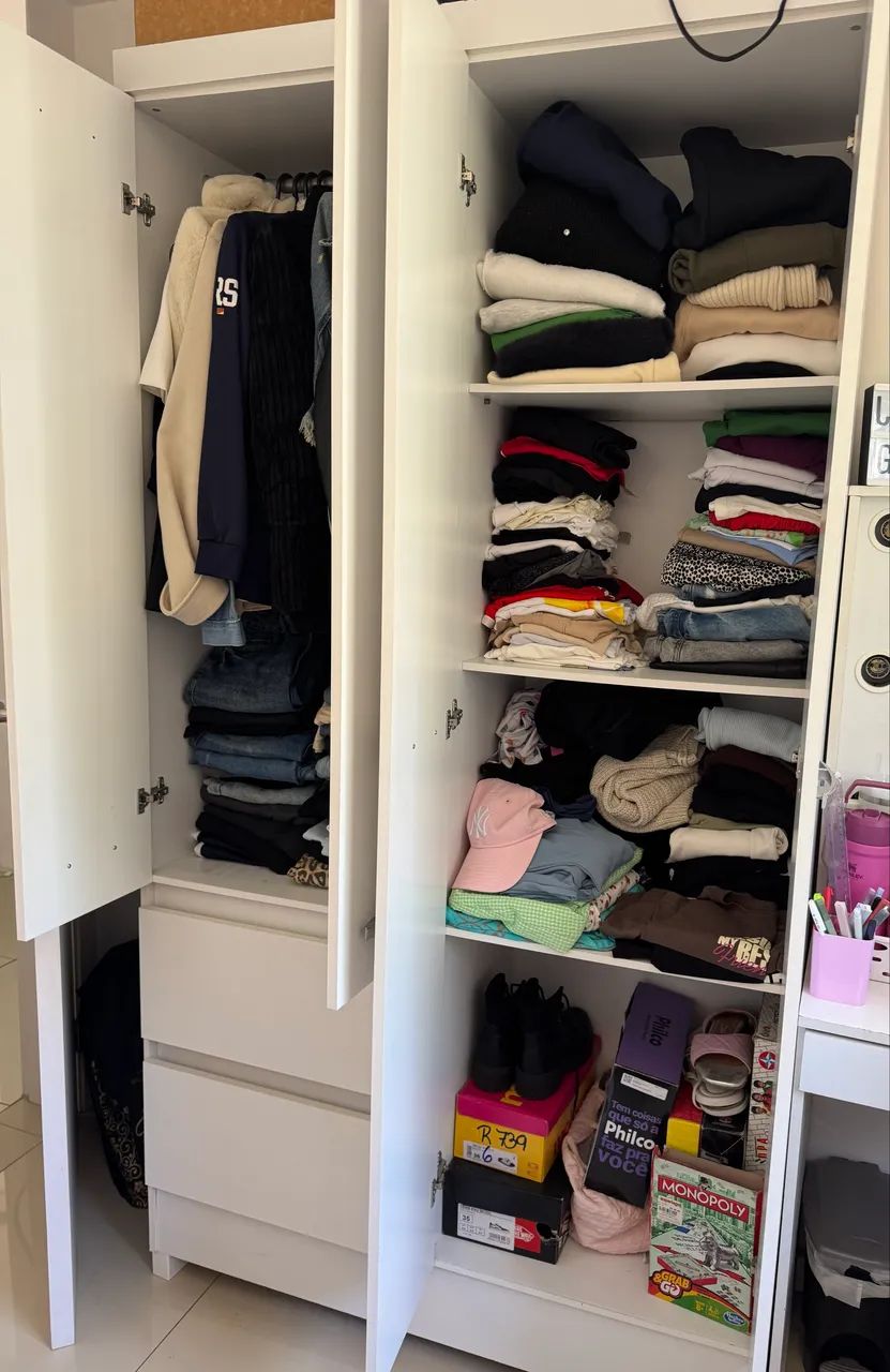 Guarda roupa64317206701954121