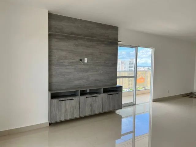 Vende-se Apartamento no 13º andar - Edifício Costa Norte - Centro de Macapá. - Foto 2