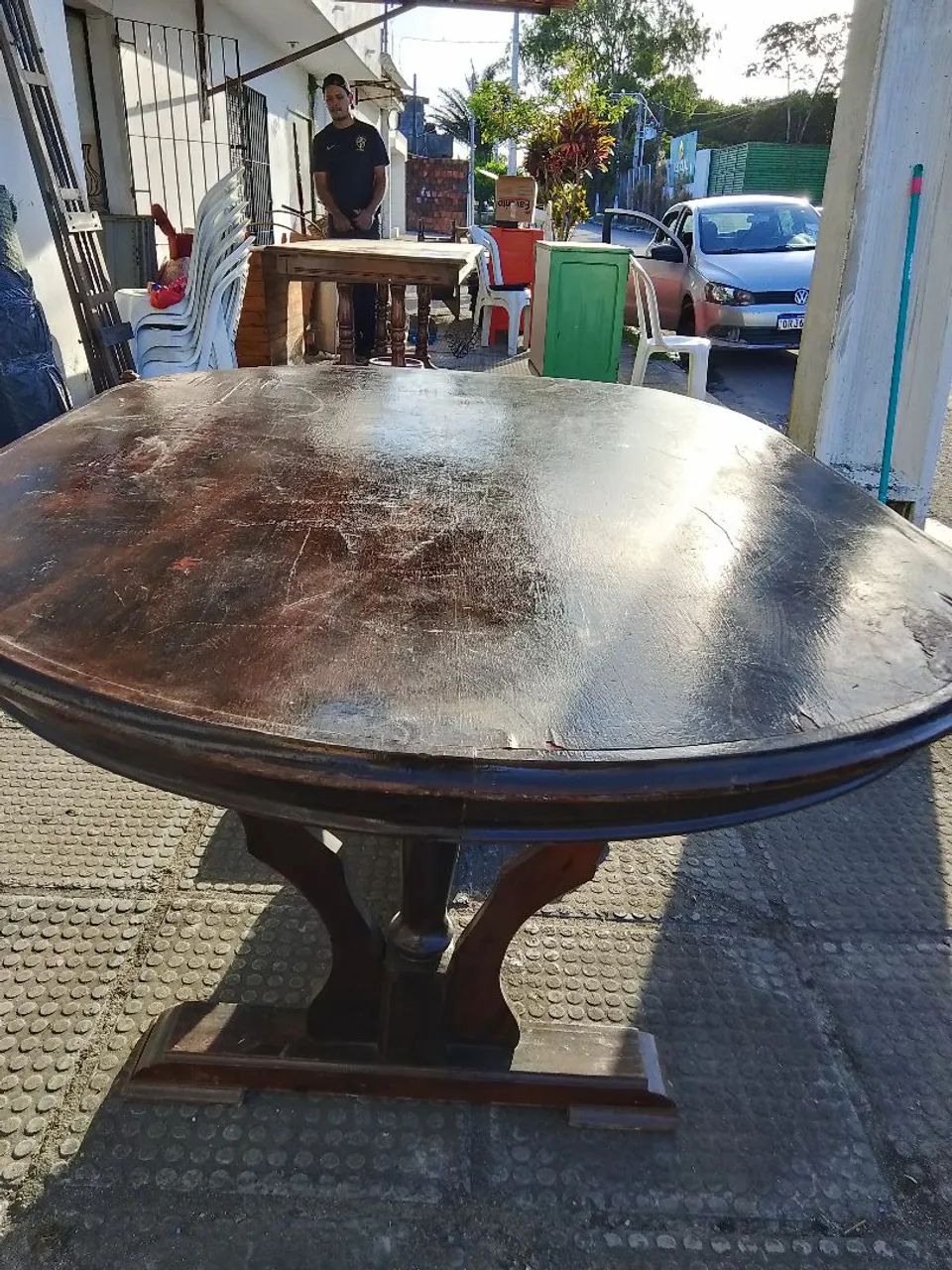 Mesa de Bolo para Eventos - Elegância e Sofisticação65204504743683124