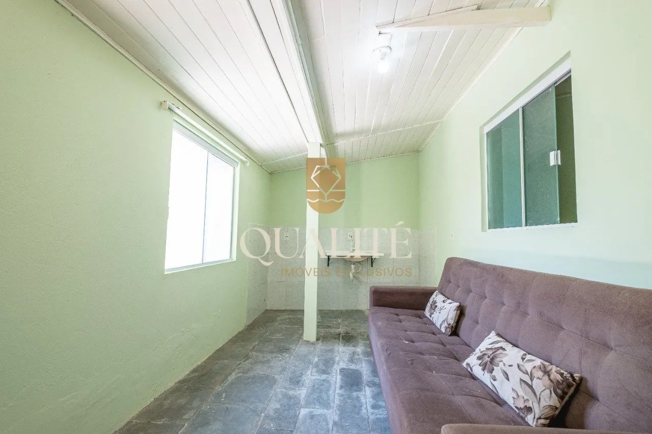 Alugo Hostel na Lagoa da Conceição próximo à Avenida das Rendeiras R$8.000,00 - Foto 3