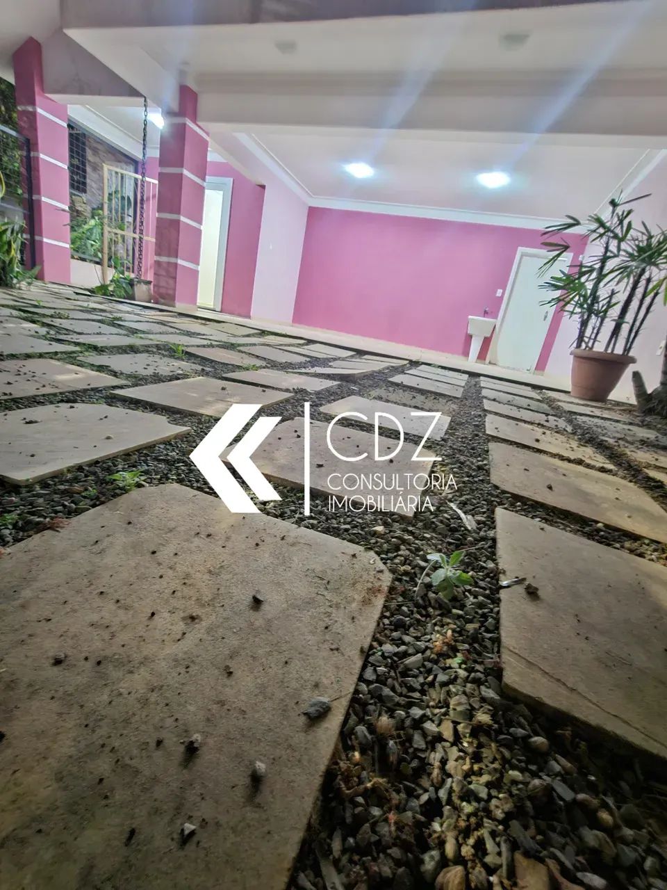 Imóvel para aluguel possui 60 metros quadrados com 1 quarto em Vila Barão - Sorocaba - SP - Foto 5