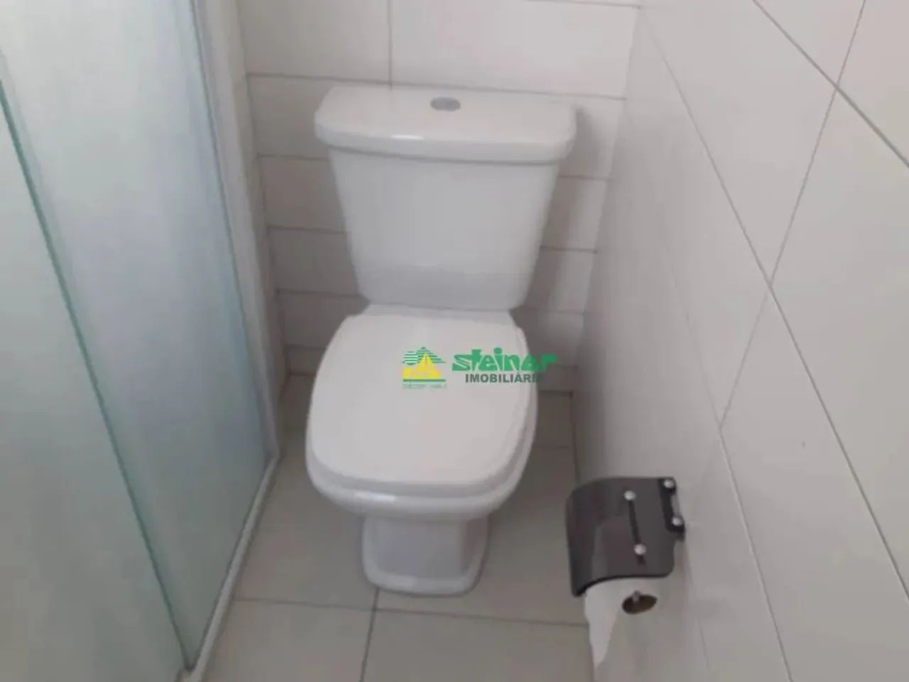 Apartamento com 2 dormitórios para alugar, 60 m² por R$ 1.621,17/mês - Jardim Bom Clima -  - Foto 13