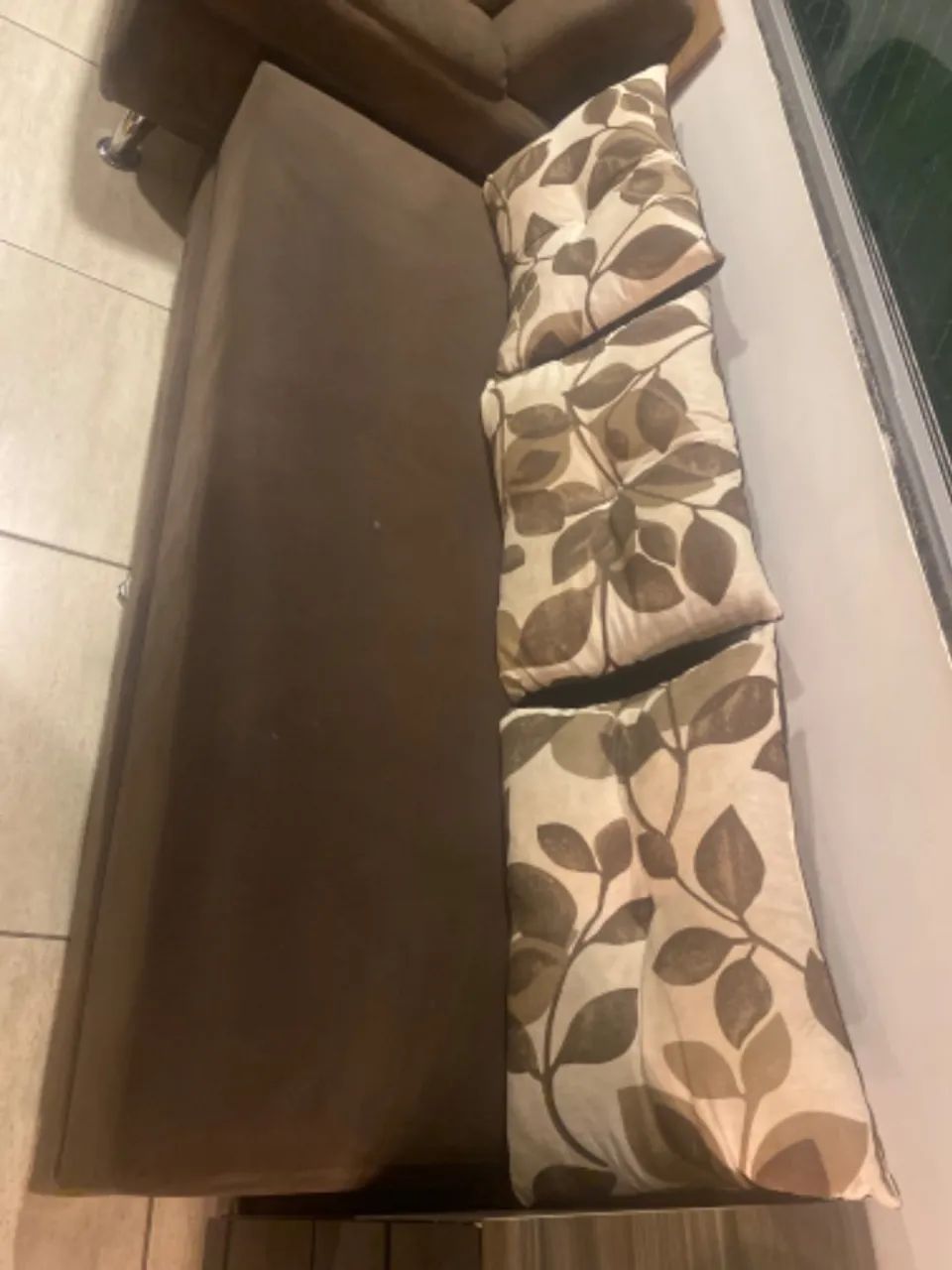 Sofa64520803164161121