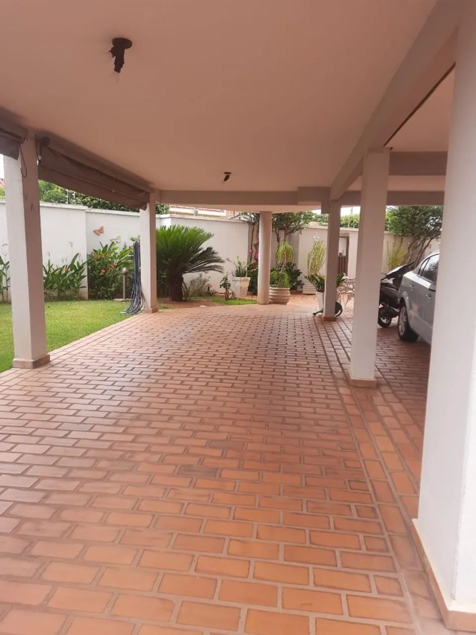 Foto - Votuporanga - Vila América