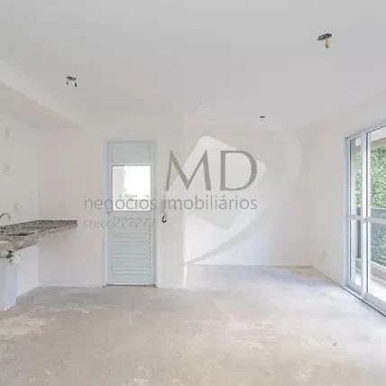 Studio à venda na Aclimação, São Paulo - Foto 5