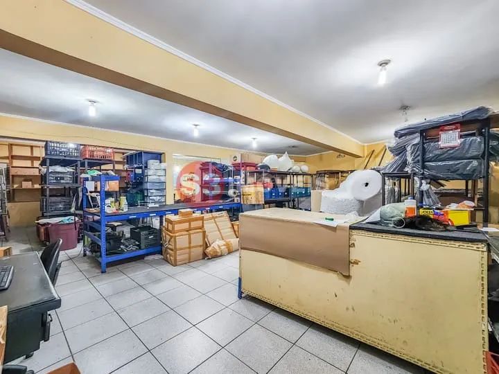 Casa comercial para venda, 700m² - Foto 14