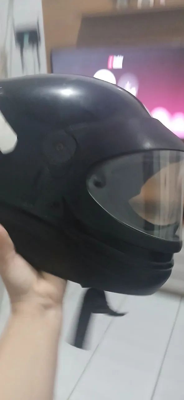 Capacetes 150 - Foto 5