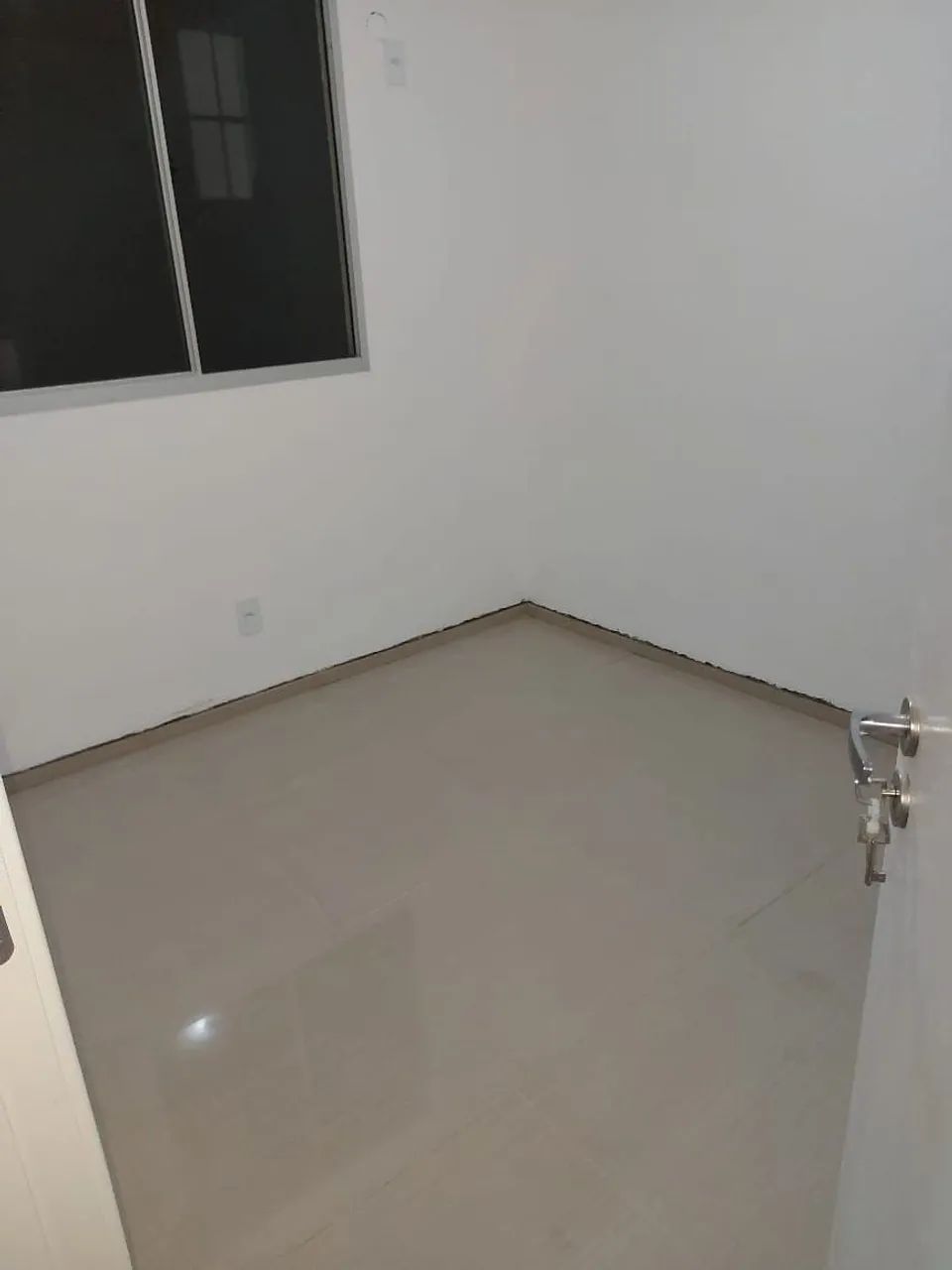 Aluguel de apartamento - Foto 2