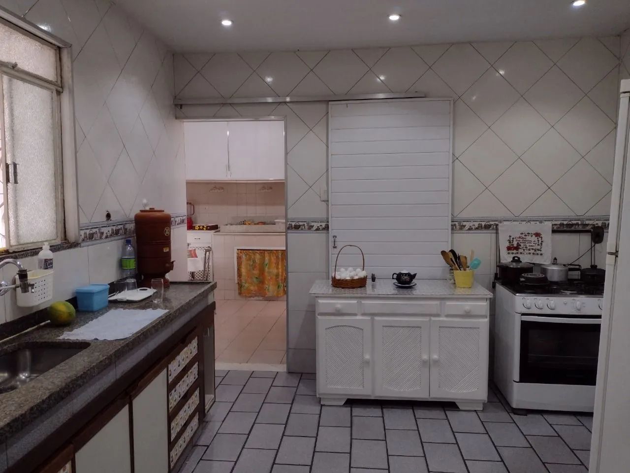 Casa 2 andares - Foto 3