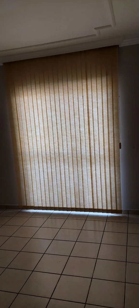 Vendi Apartamento em Valparaiso de Goiás