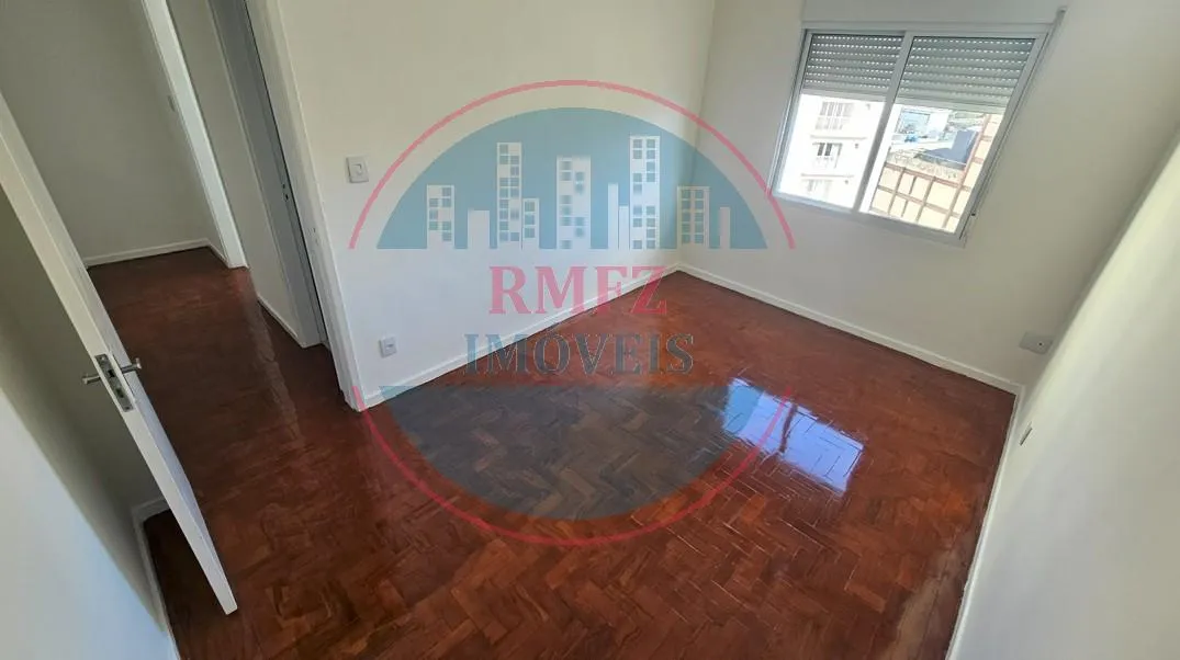 Studio para Locação em São Paulo, Aclimação, 1 dormitório, 1 banheiro, 1 vaga