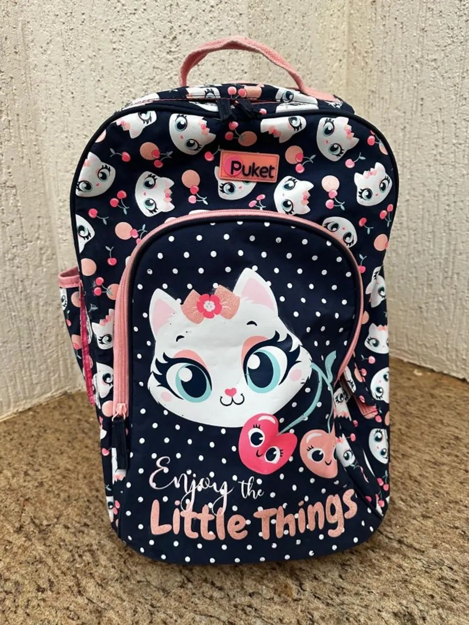 backpack64960531491075120