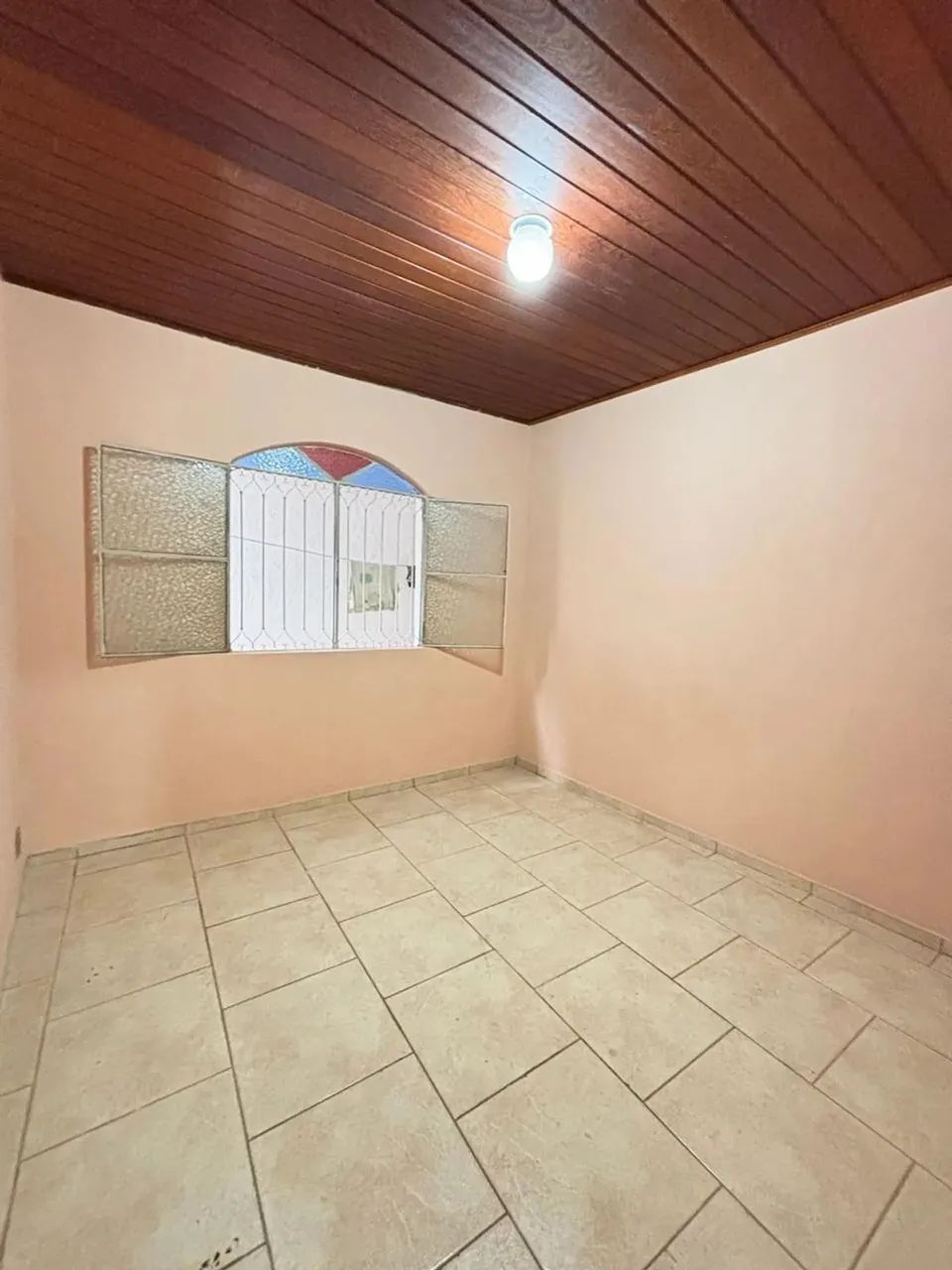 Casa à Venda ou Locação  Chácara do Paraíso  Nova Friburgo/RJ - Foto 5