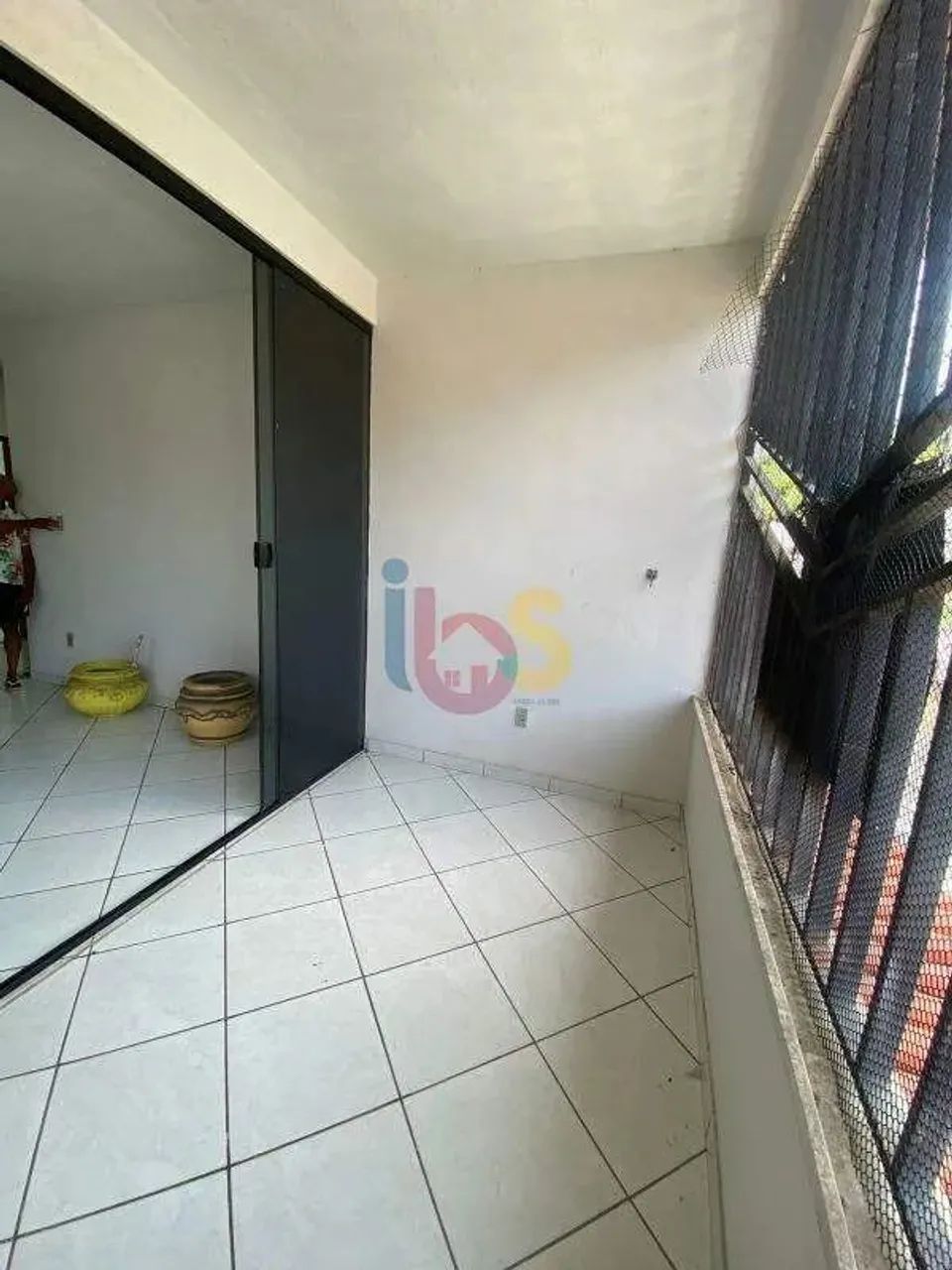 VENDO APARTAMENTO NO CENTRO - Foto 5