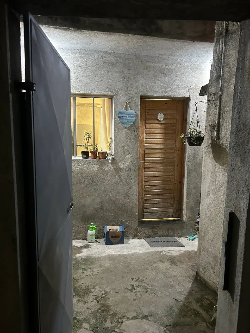 Foto - São Paulo - Cidade São Mateus