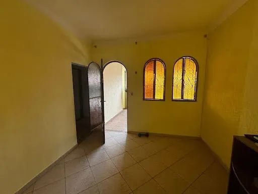 Casa com 4 dormitórios à venda, 300 m² por R$ 520.000,00 - Vila Zezé - Jacareí/SP - Foto 3
