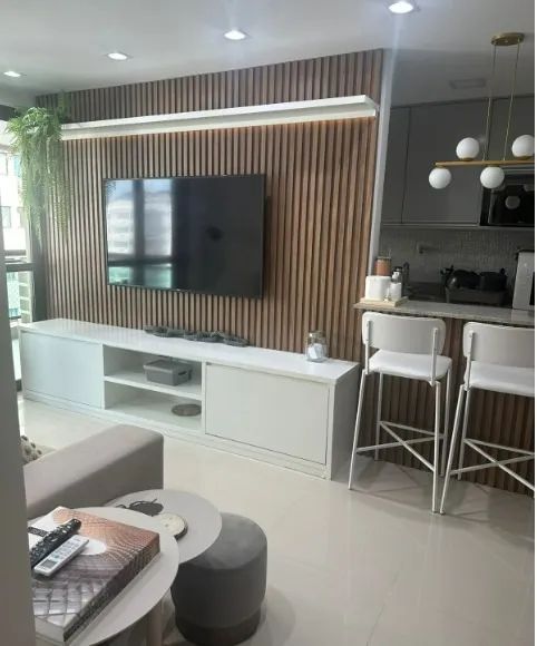 Foto - Rio de Janeiro - Rio Comprido