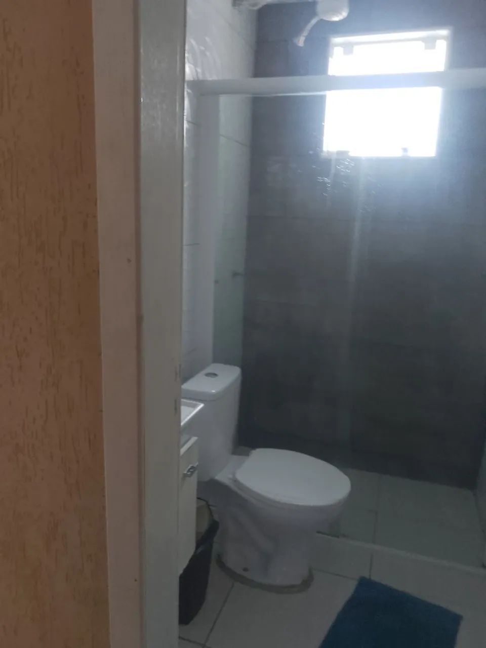 Casa temporada Itapoá sc  - Foto 4