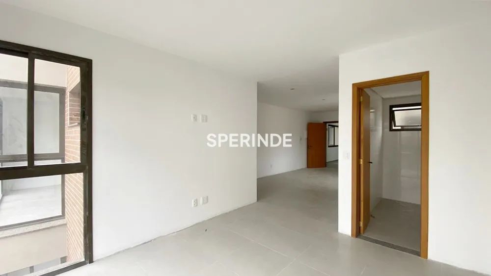 Locação Apartamento PORTO ALEGRE RS Brasil