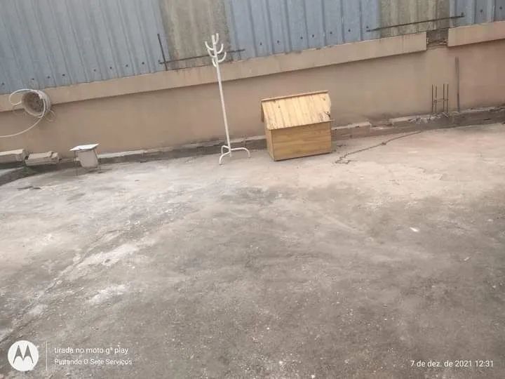 Pós obra  - Foto 2