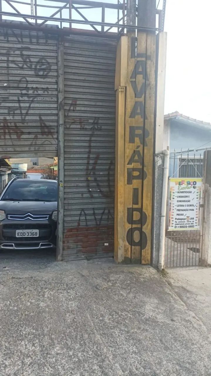 Steel Garage Door64962668430209120