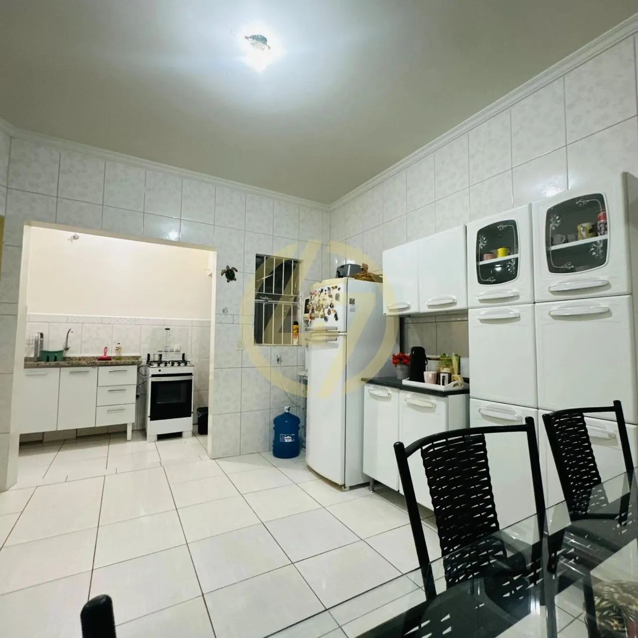Casa em Jardim Fogaça - Itapetininga - Foto 5