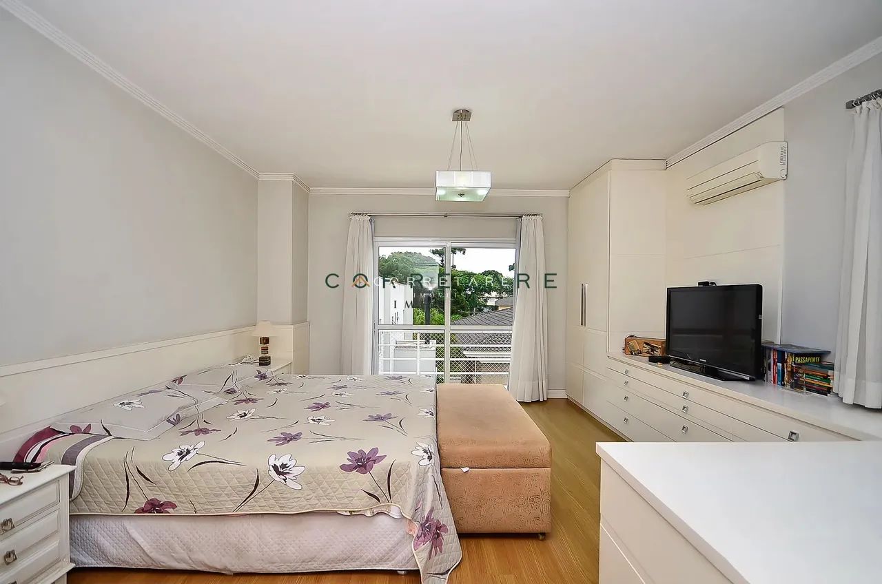 Casa em condomínio no São Braz - Foto 4