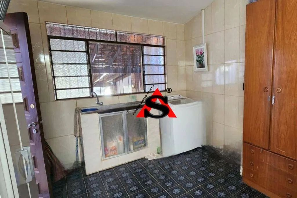 Casa com 4 dormitórios à venda, 246 m² por R$ 1.200.000,00 - Jardim Bonanza - Tietê/SP - Foto 5