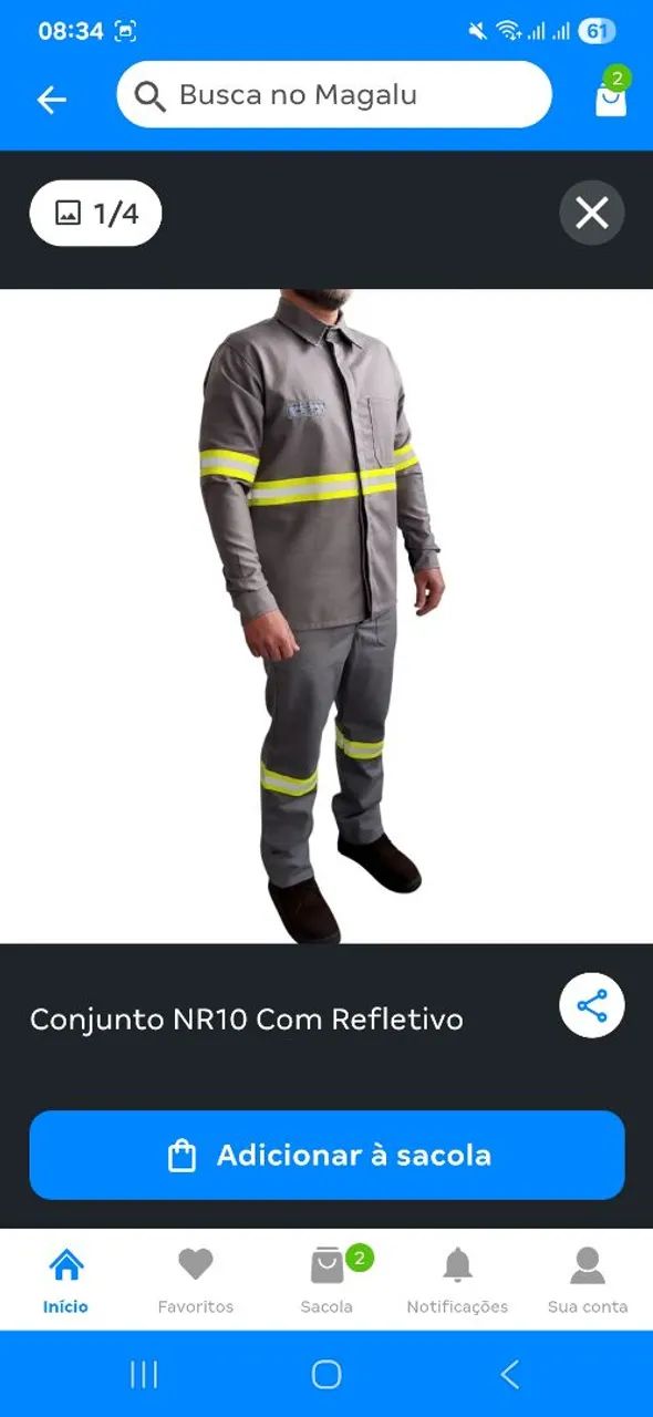 Uniformes profissionais em geral64292683863041125