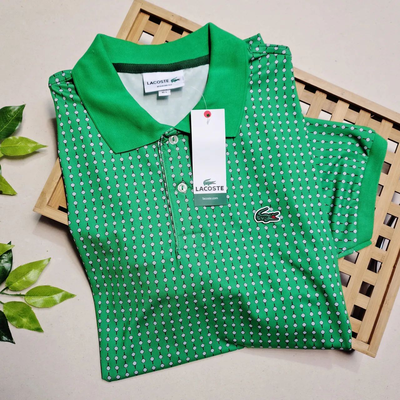 Fashion Tops Olx Lacoste Polo Shirt Top Lacoste Lacoste T Shirt
