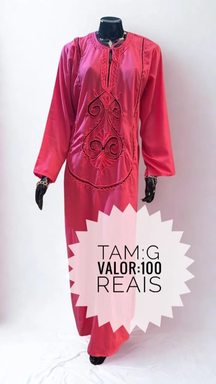 Vestidos diversos  - Foto 4