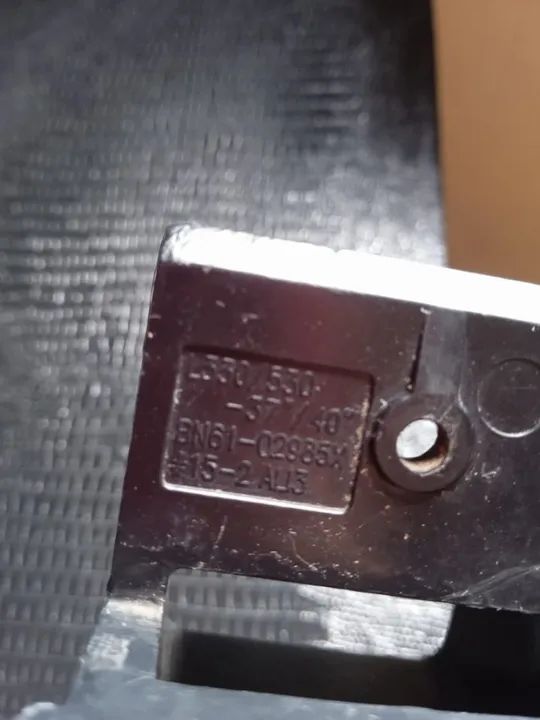 Base para TV Samsung 37/40 - Foto 4