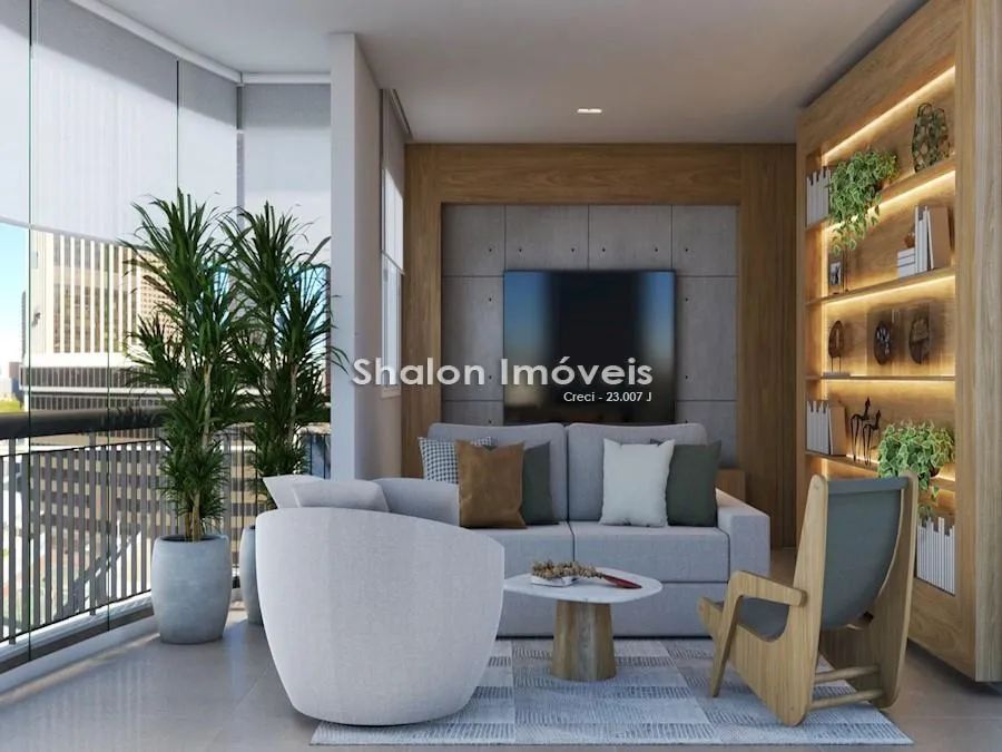 Exclusividade, Sofisticacao E Conforto No Condominio Villa Natura - Foto 3