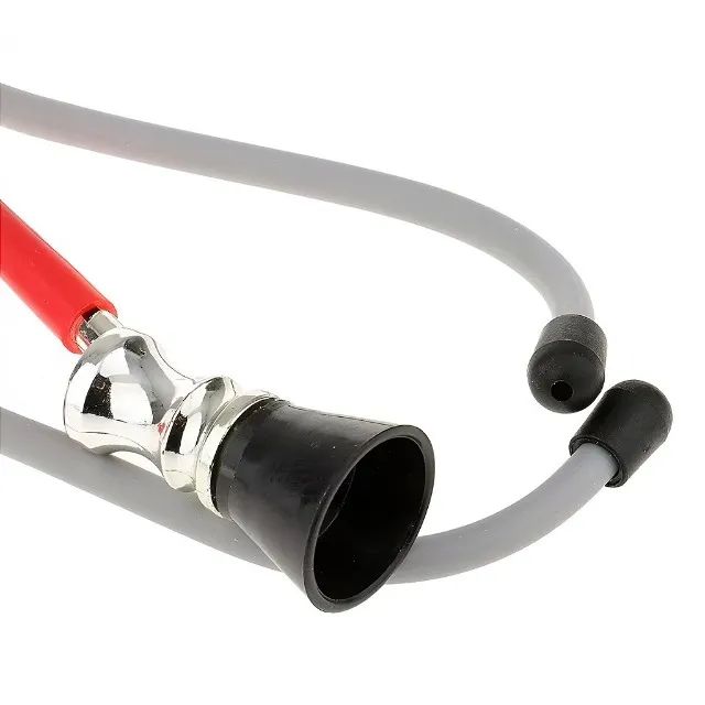 Conjunto Fantasia de Médico Enfermeiro Festa Carnaval - Foto 4